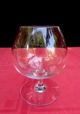 BACCARAT PERFECTION TALL