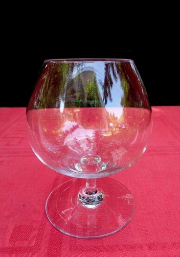 Baccarat perfection tall - perfection,