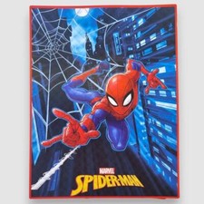 Couvre-lit simple matelassé