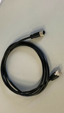 Câble M12 sur RJ45 FLIR