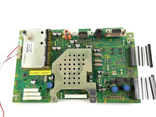 Sharp 22b24u lc 22sb24u - sharp, lc-22b24u