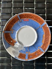 Assiette porcelaine - assiette,