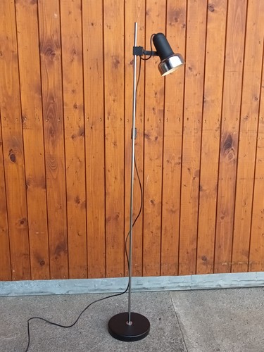 Vintage lampadaire liseuse - vintage,