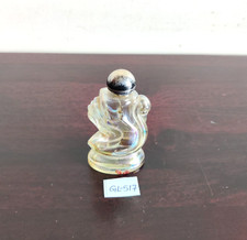 1920s Vintage Ancien