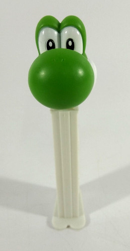 Figurine distributeur bonbon - figurine,