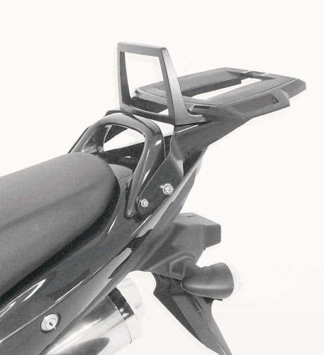 Support top case - , noir