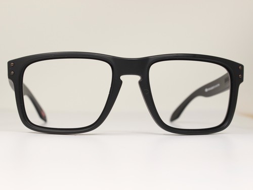 Oakley holbrook oo9102 e255 - holbrook, oo9102-e255