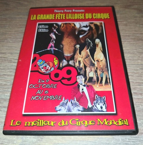 Rare dvd la - *, fete