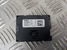 Amplificateur antenne - BMW SERIE 1 II (2) (F20/F21) - Référence : 9226888-02