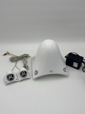 JBL Creature Self Powered