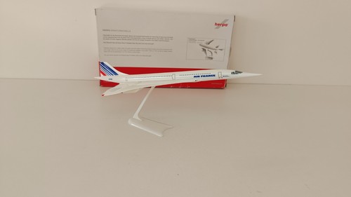 Herpa snap fit maquette - herpa,