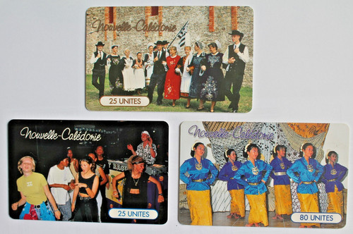 Telecartes nouvelle - telecartes,