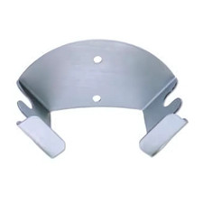 Panneau Double En Aluminium Pour Pizzeria 17,5x9x9 Cm - Gi.Metal