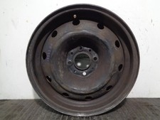 5401G1 jante pour CITROEN