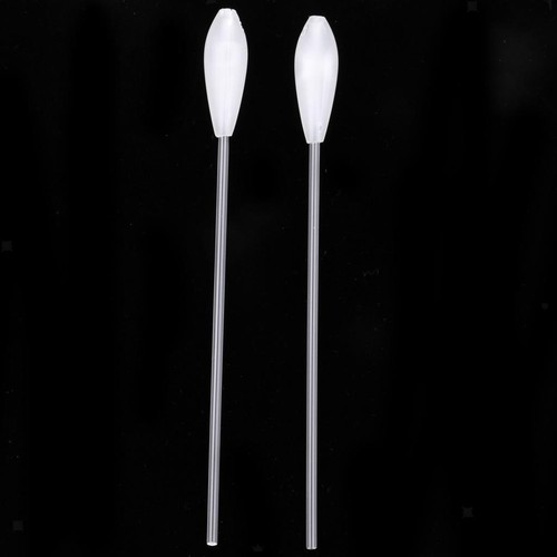 Flotteurs bombarda carpe - bombarda,
