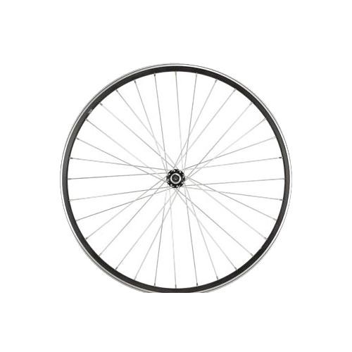 Roue vtt av blocage - 27.5'',