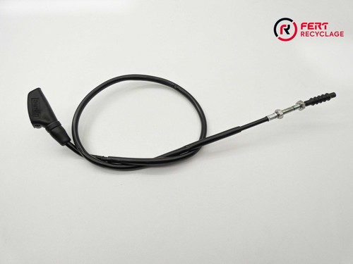 Câble embrayage benelli - embrayage,