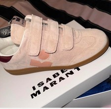 isabel marant sneakers