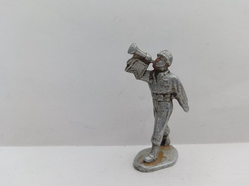 Aludo aluminium militaire - aludo,