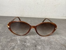 Ancienne Paire De Lunettes