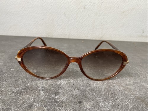 Ancienne paire lunettes - ancienne,