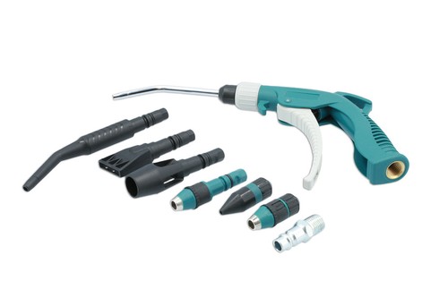 Laser outils pistolet - outils, de