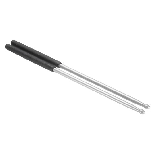 Métal baguette tambour - métal,
