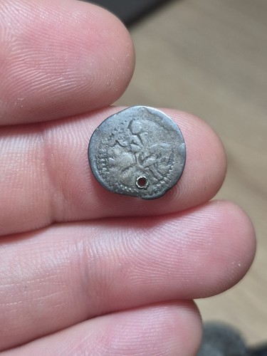146 lorraine ferri iii - #146-39,