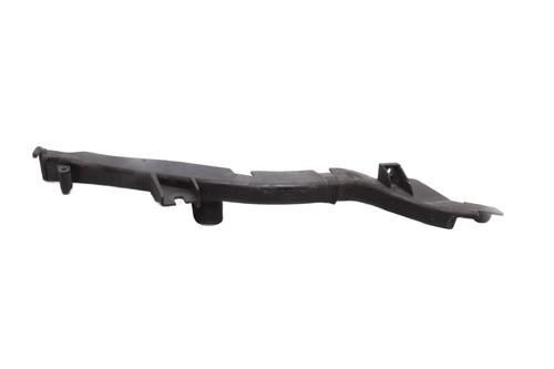 Support câble pour - support, de