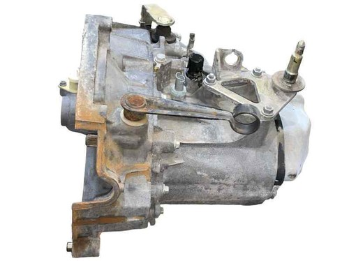 20cn28 boite vitesse citroen - boite,