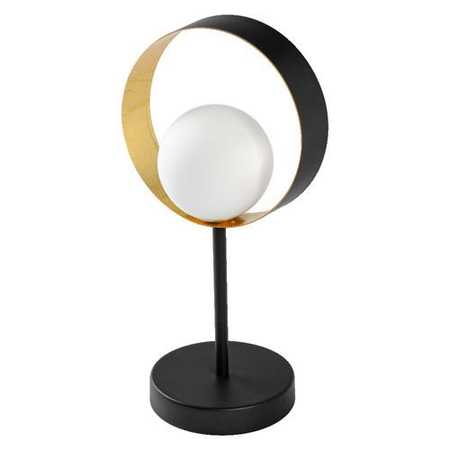 Lampe bureau osram en - de,