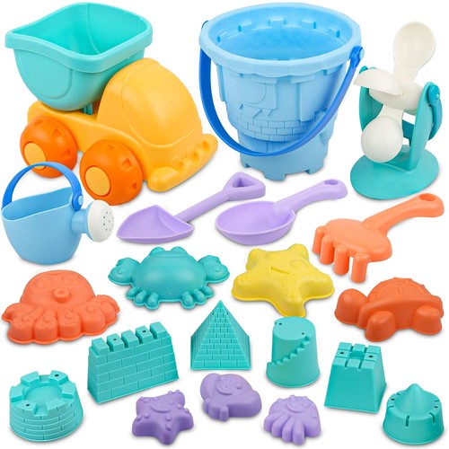 Jouets plage sable pour - plage,,