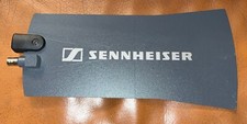 ANTENNE SENNHEISER A 1031 U