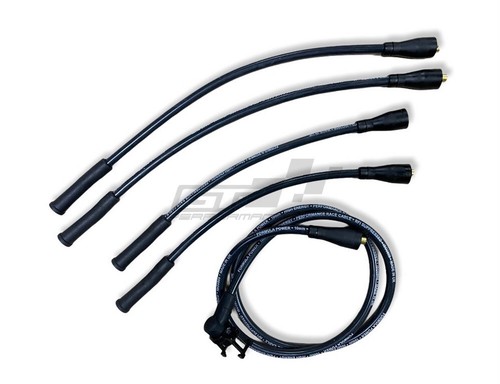 Fils bougie renault super - fils,