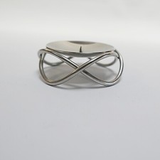 Georg Jensen bougeoir