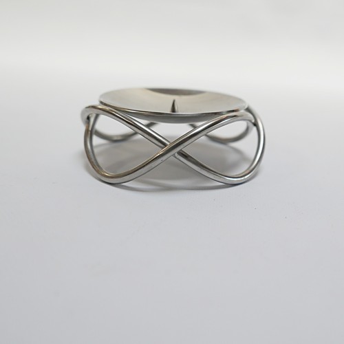 Georg jensen bougeoir - georg,