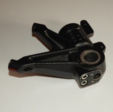 Ducati Monster 696 796 Pied de