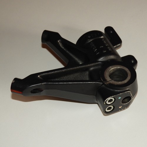 Ducati monster 696 796 - 696, pied