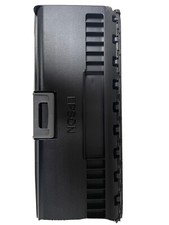 Bloc Impression Epson R2000