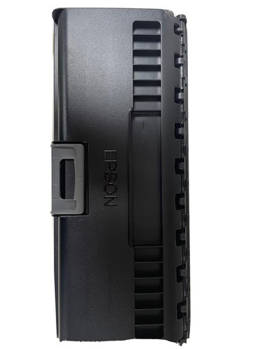 Bloc impression epson r2000 - bloc,