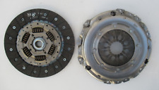 VALEO 832138 KIT D'EMBRAYAGE POUR FORD SANS BUTEE