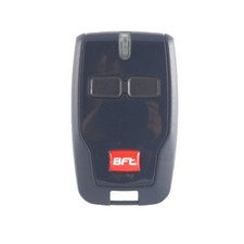 TÉLÉCOMMANDE BFT Mitto 2
