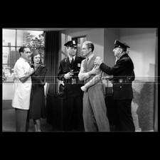 Photo F.016910 HEATHER ANGEL