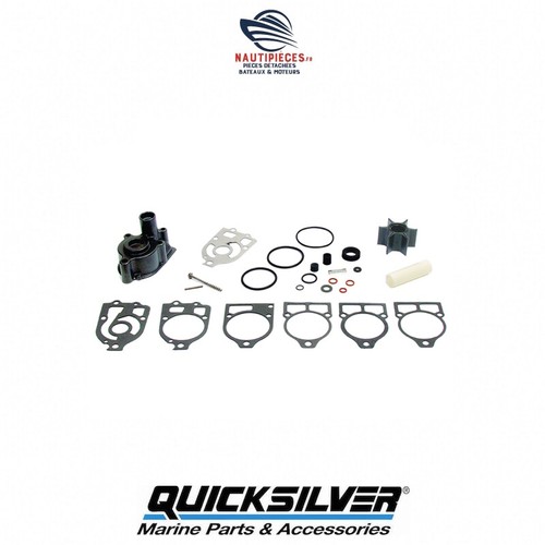 96148q8 kit reparation - kit,
