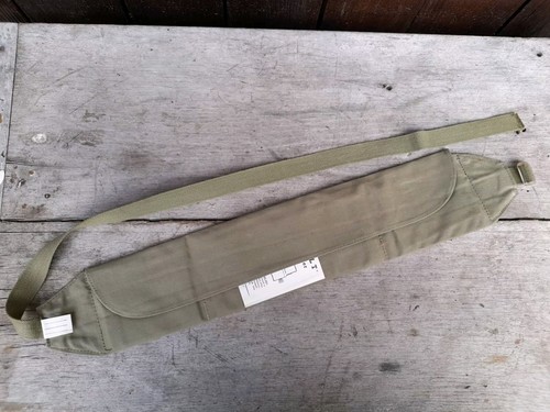 Ceinture porte billets - , us