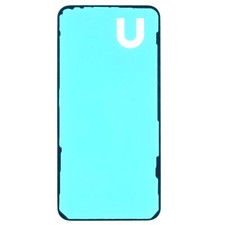 Adhésif D'écran Pour Google