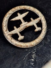 WHW DLV Fédération allemande