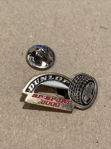 Pneu marque dunlop - marque,
