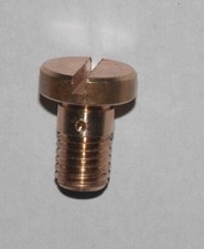 ZENITH Ndix Carburateurs