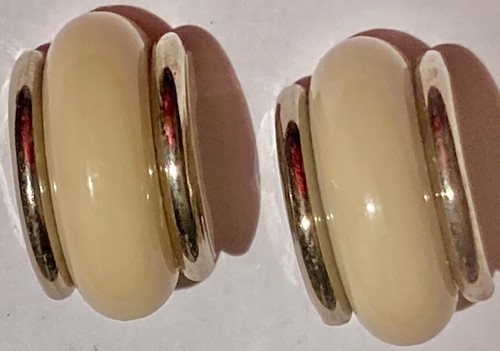 Boucles oreilles clips - boucles,